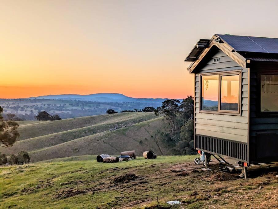 Photo of Others in Metcalfe