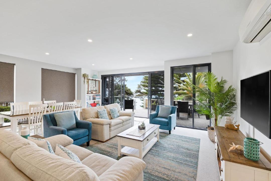 Photo of Others in Cowes