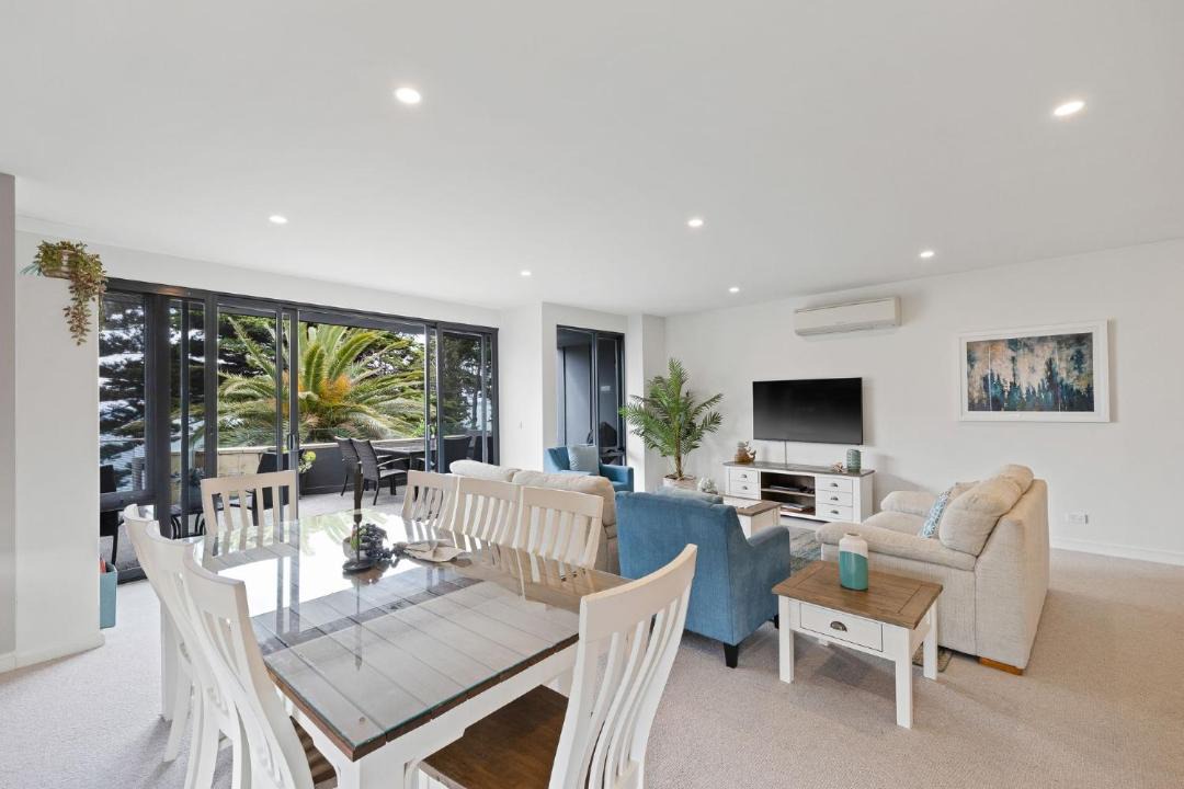 Photo of Others in Cowes