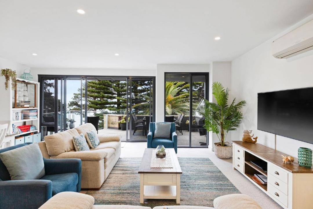 Photo of Others in Cowes