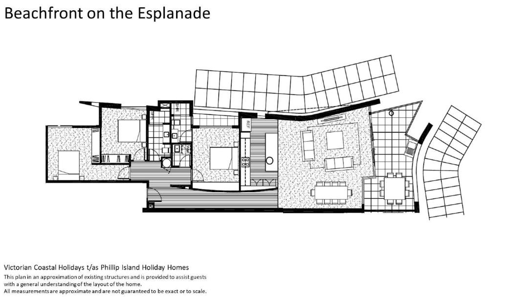 Photo of Others in Cowes