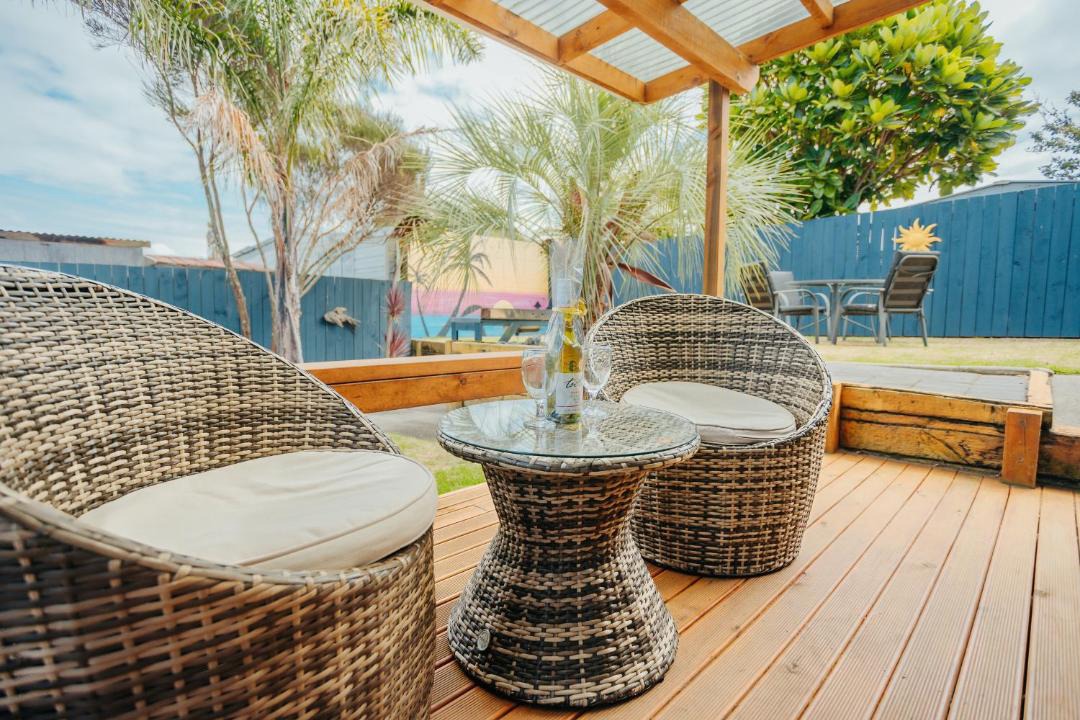 Photo of Others in Coastlands