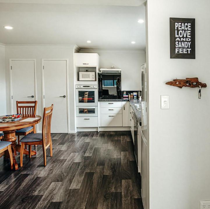 Photo of Others in Coastlands