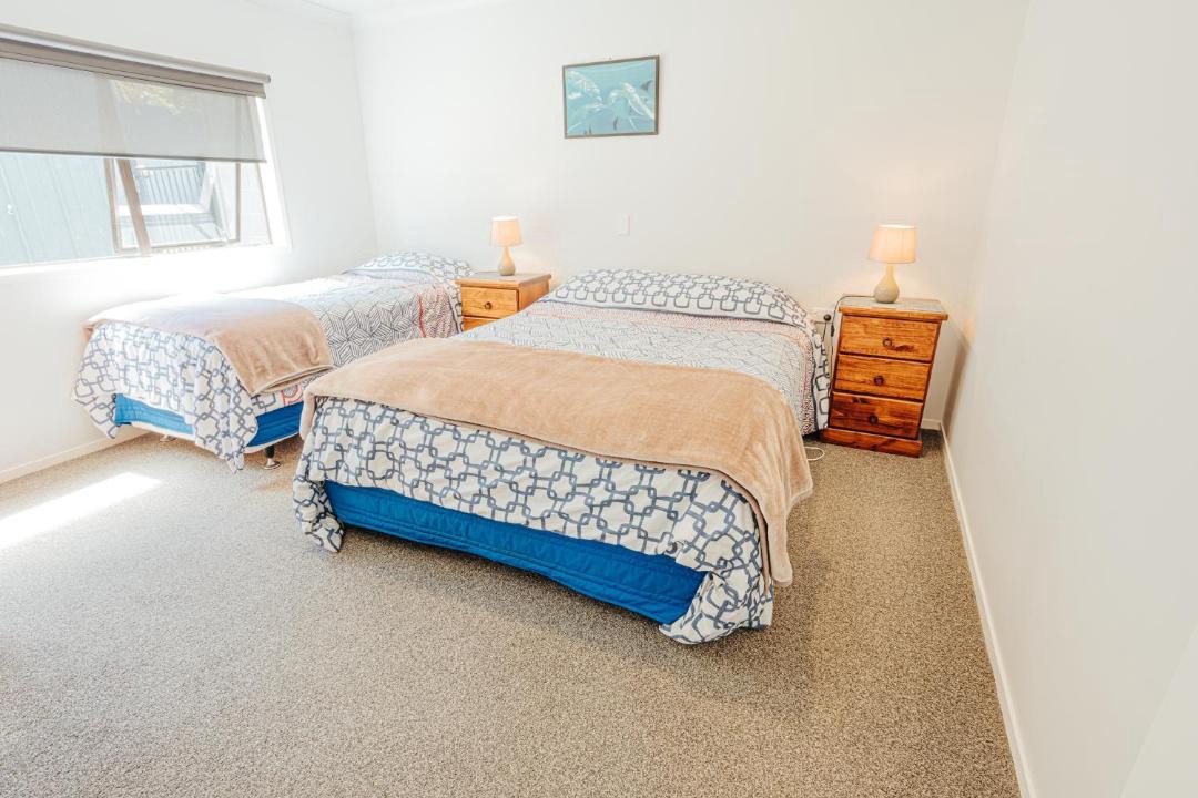 Photo of Others in Coastlands