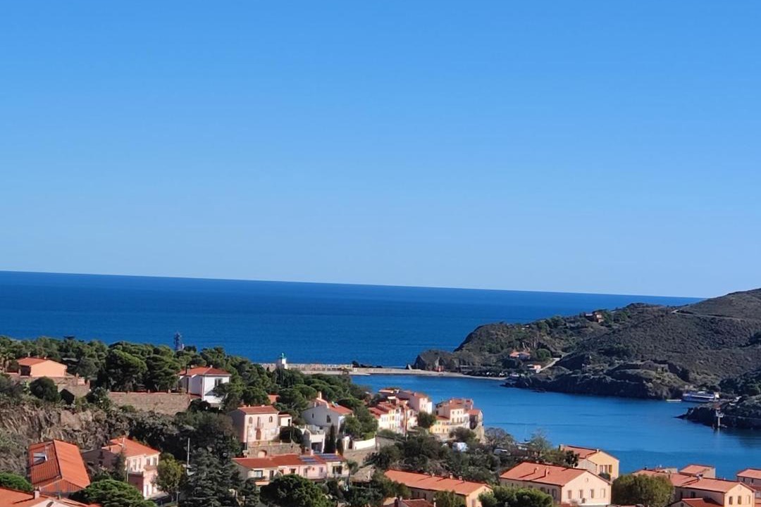 Photo of Others in Port-Vendres