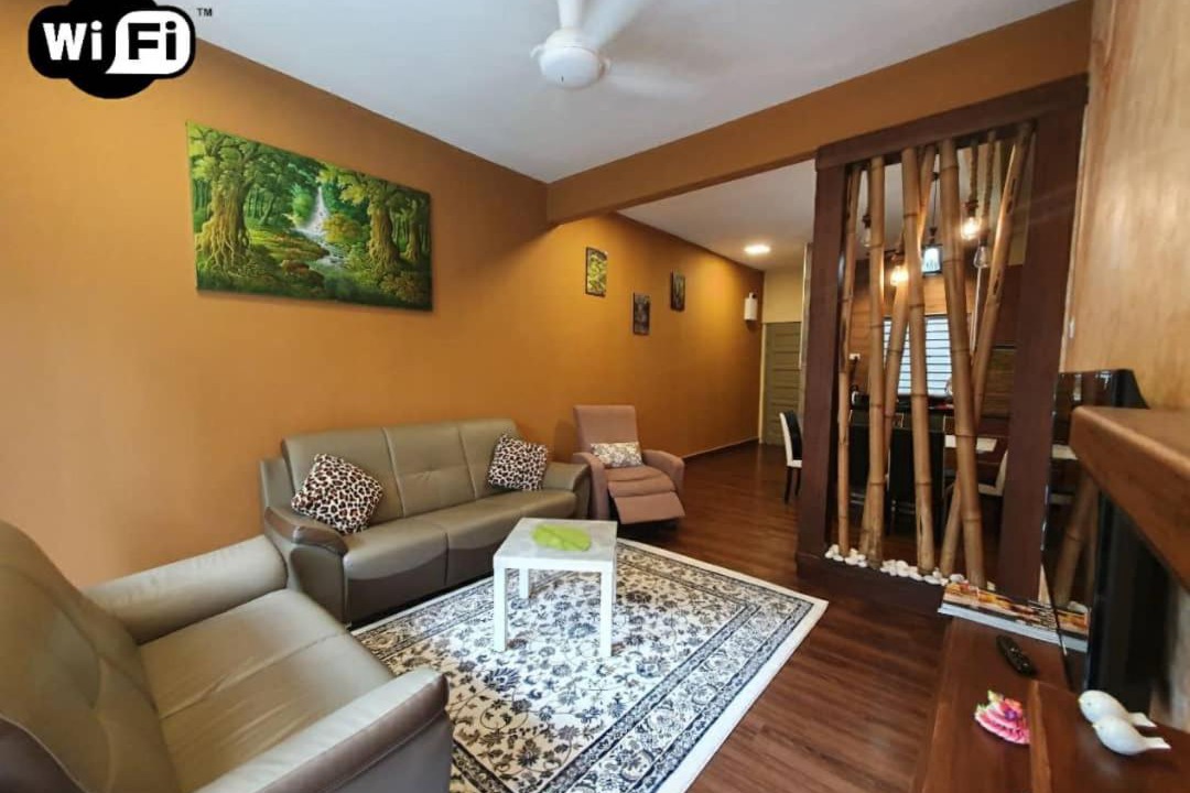 Photo of Others in Tanah Rata