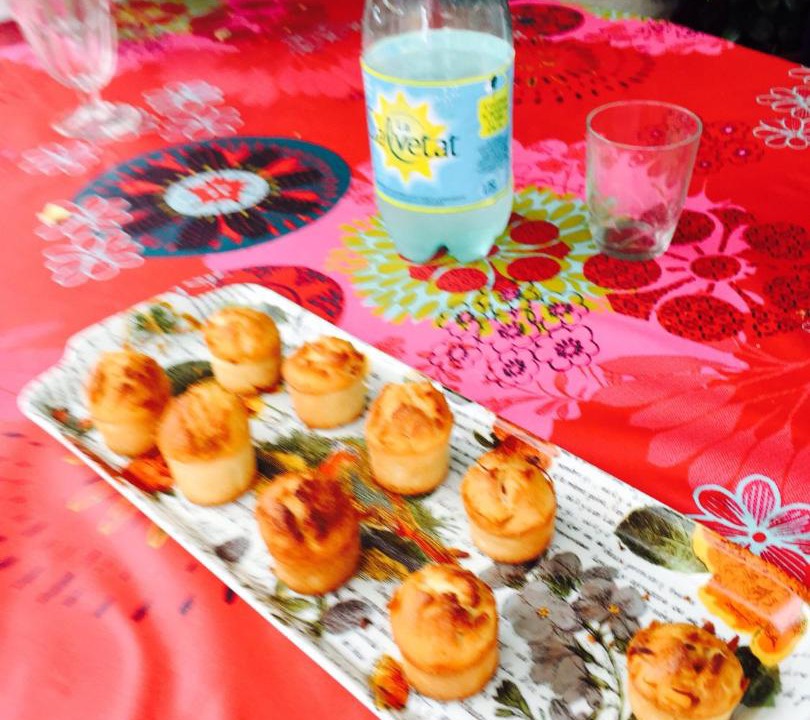 Photo of Others in Saint-Pourcain-sur-Sioule