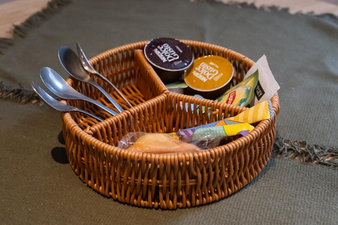 Photo of Others in Saint-Quentin