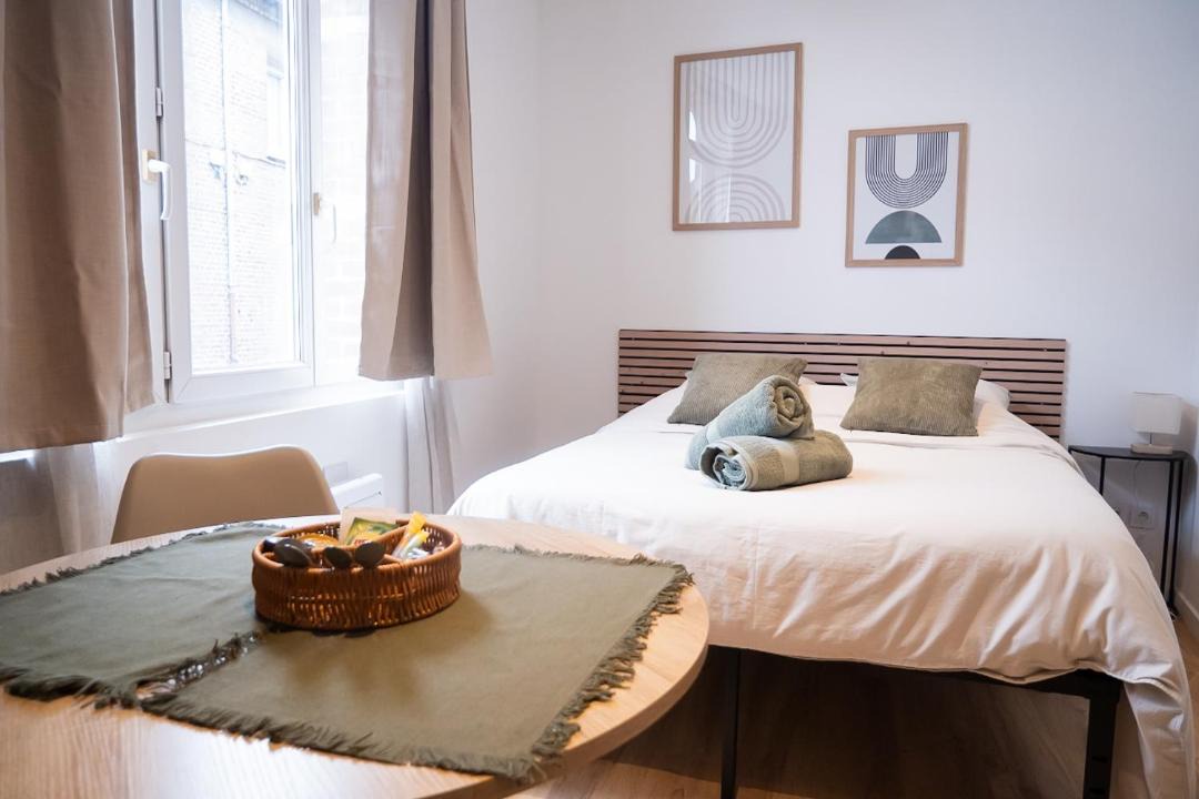 Photo of Others in Saint-Quentin