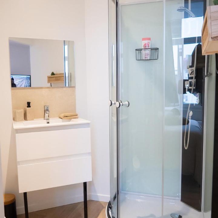 Photo of Others in Saint-Quentin