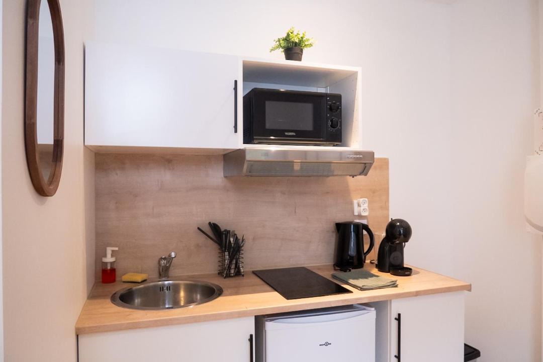 Photo of Others in Saint-Quentin