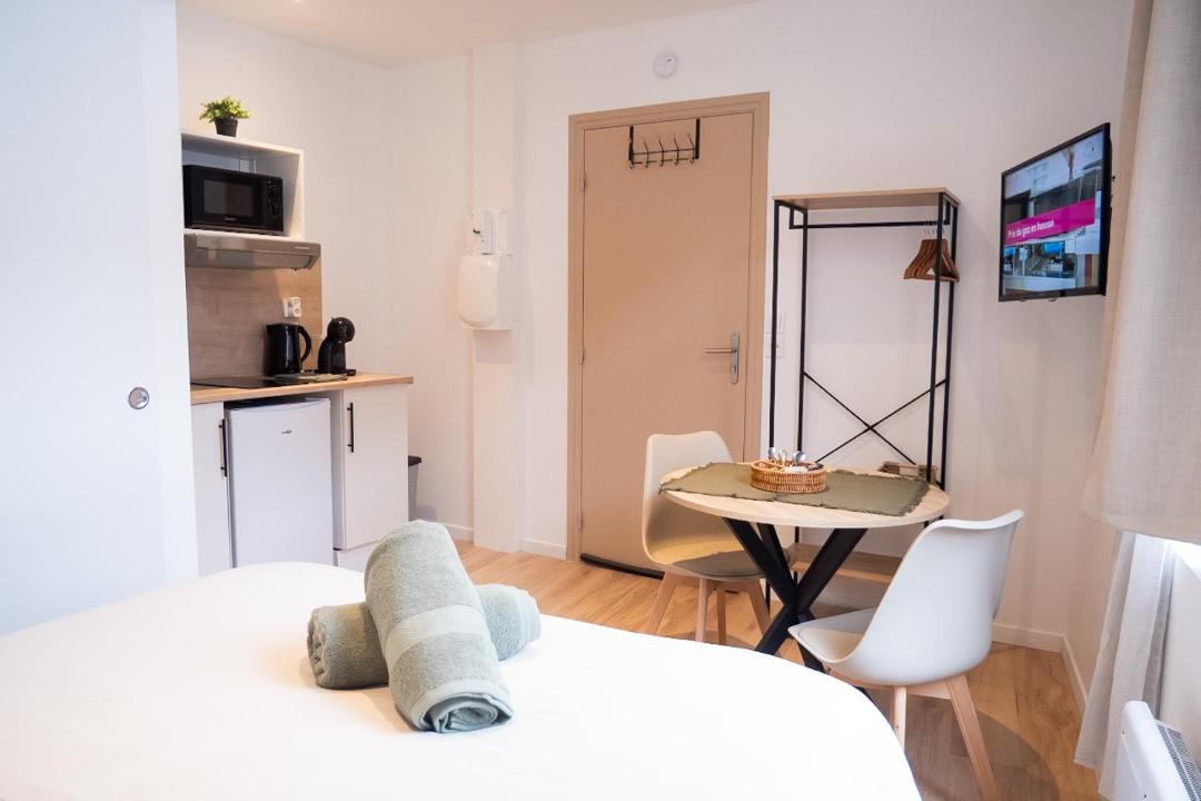 Photo of Others in Saint-Quentin