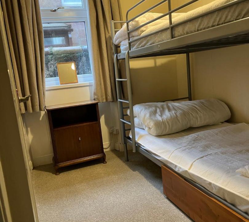 Photo of Others in Millport