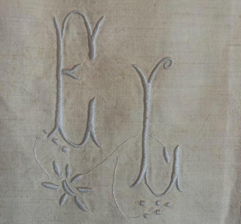 Photo of Others in Aiguelèze