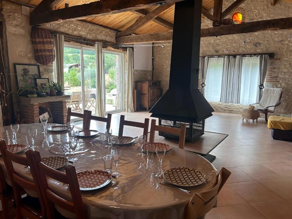 Photo of Others in Aiguelèze