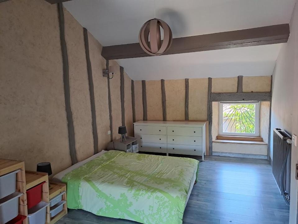 Photo of Others in Aiguelèze