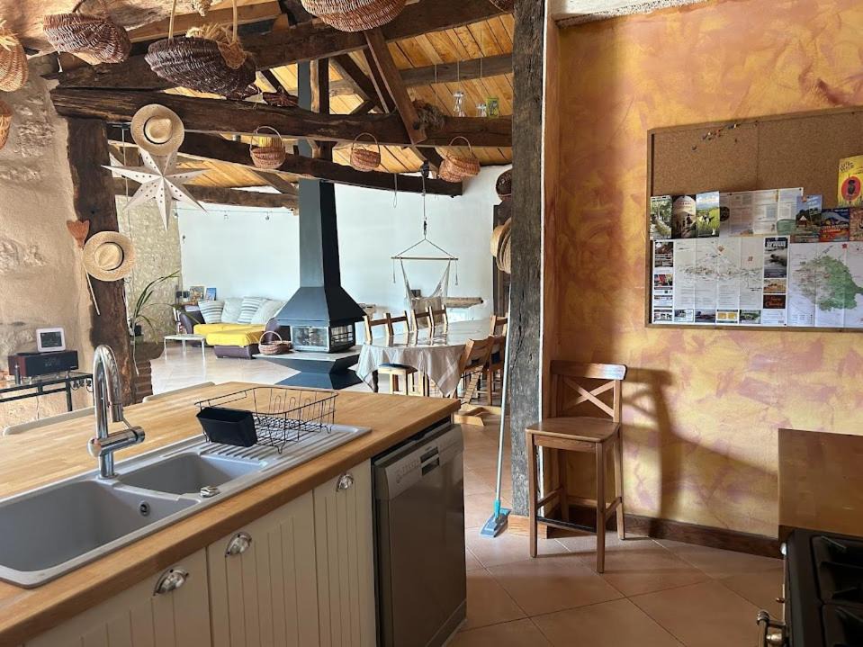 Photo of Others in Aiguelèze