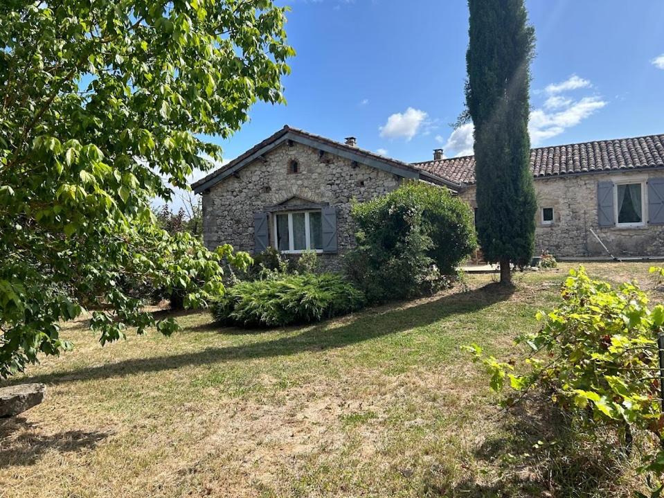 Photo of Others in Aiguelèze