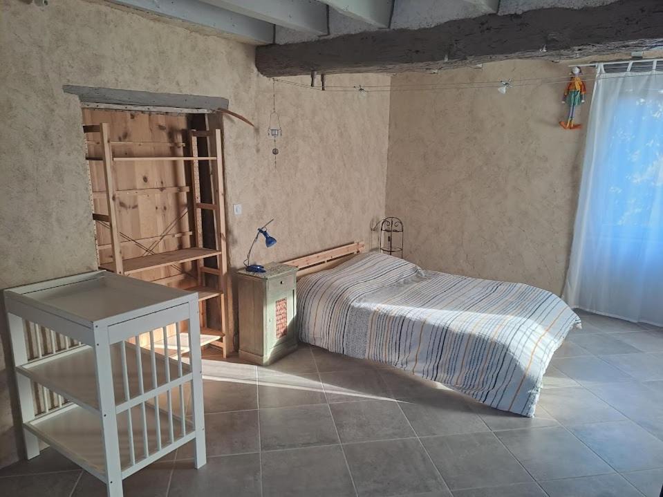 Photo of Others in Aiguelèze