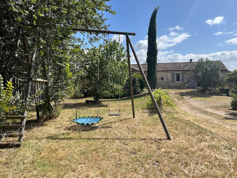 Photo of Others in Aiguelèze