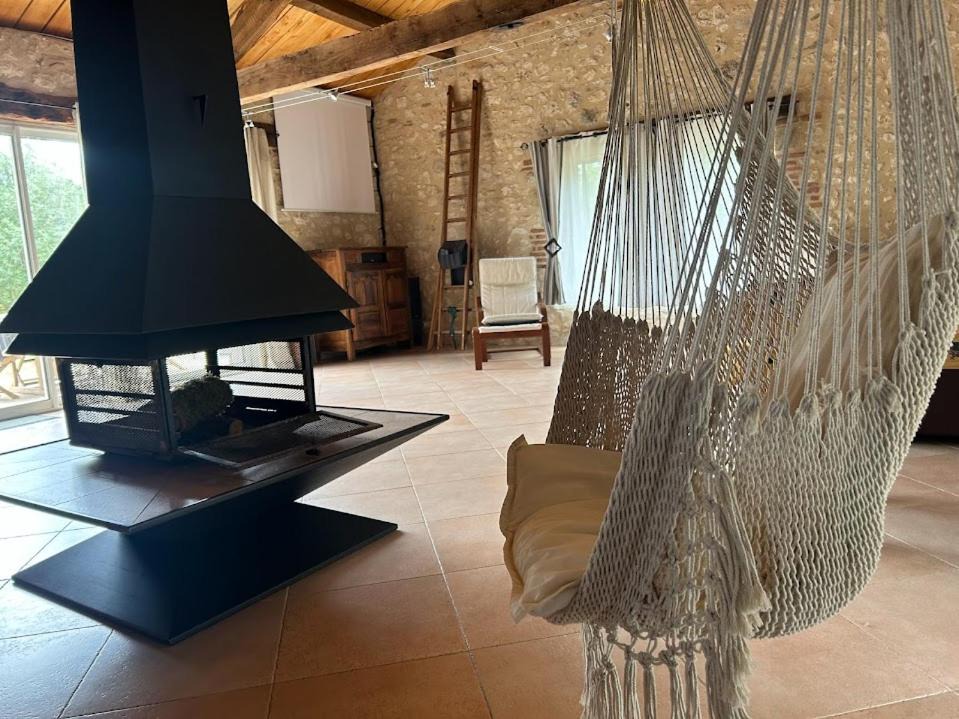 Photo of Others in Aiguelèze