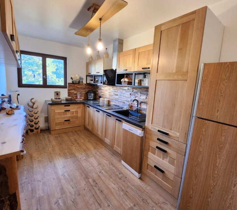 Photo of Others in Greolieres les Neiges