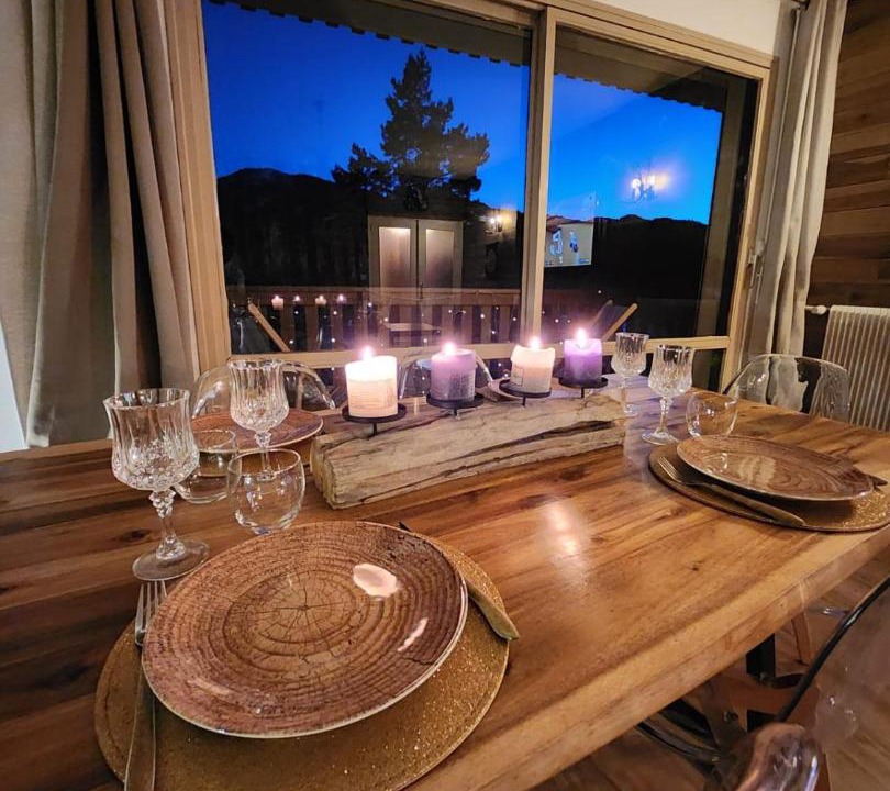 Photo of Others in Greolieres les Neiges