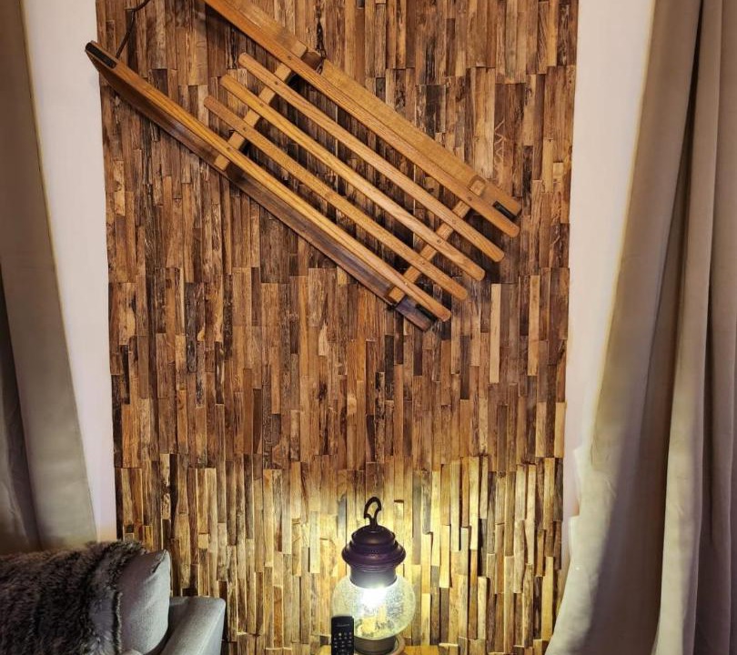 Photo of Others in Greolieres les Neiges