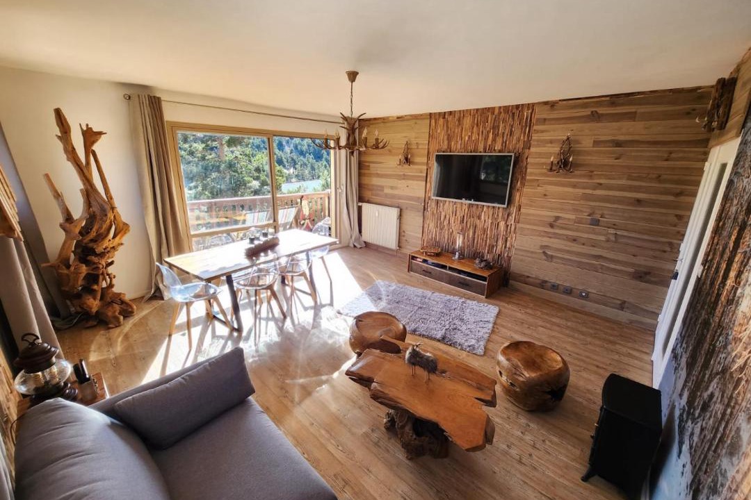 Photo of Others in Greolieres les Neiges