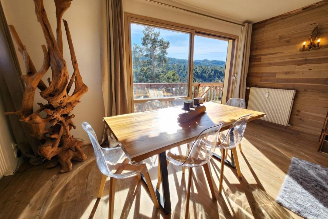 Photo of Others in Greolieres les Neiges