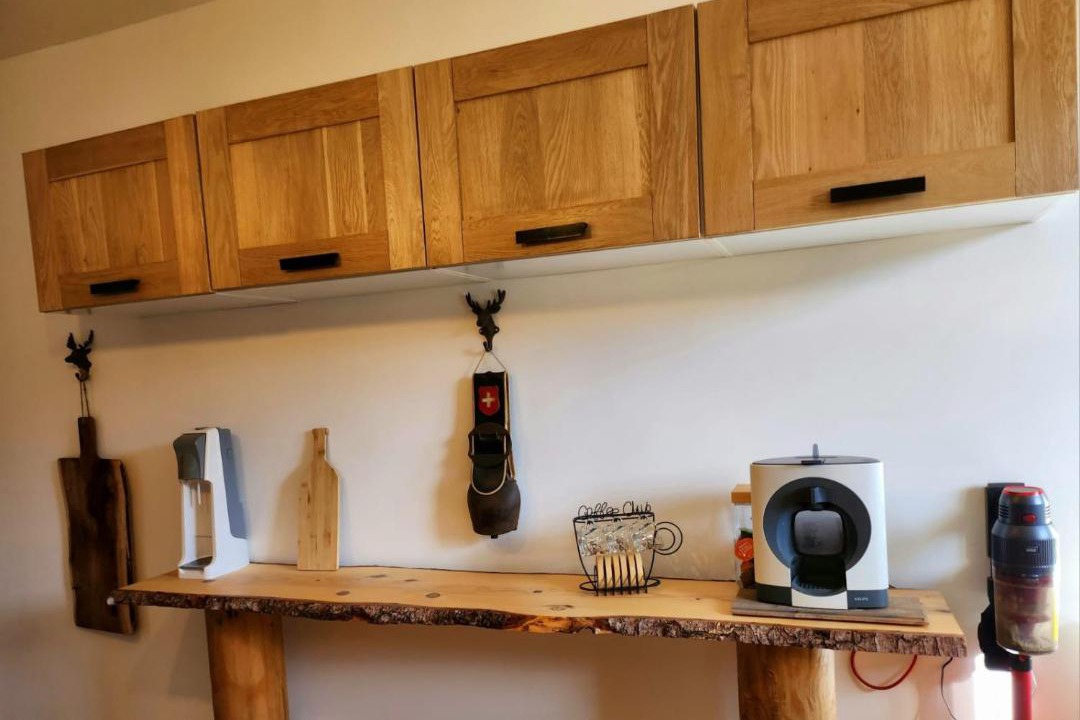 Photo of Others in Greolieres les Neiges