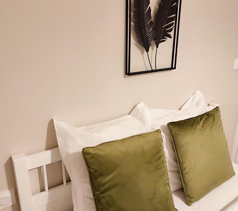 Photo of Others in Vieux-Viel