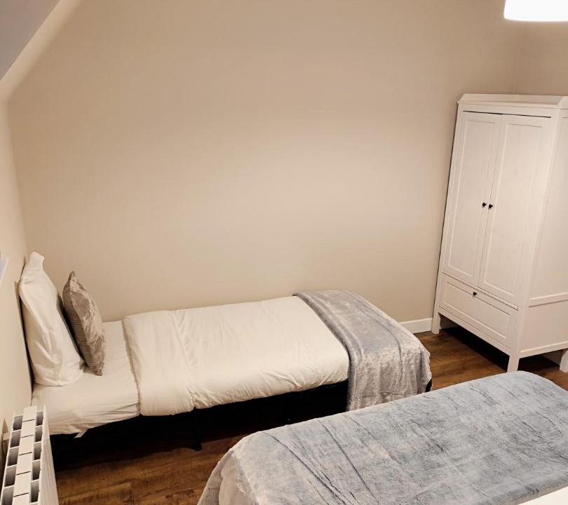 Photo of Others in Vieux-Viel