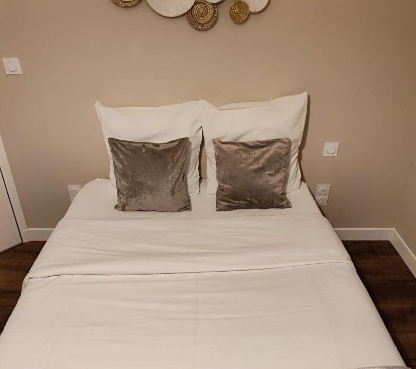 Photo of Others in Vieux-Viel