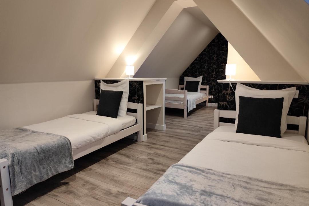 Photo of Others in Vieux-Viel