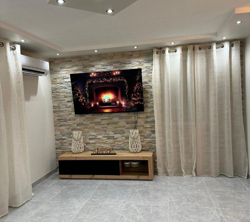 Photo of Others in Lalande-Grand Selve