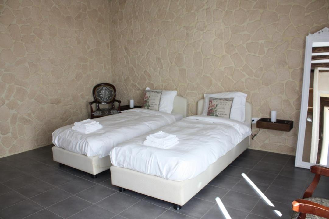 Photo of Others in Fours