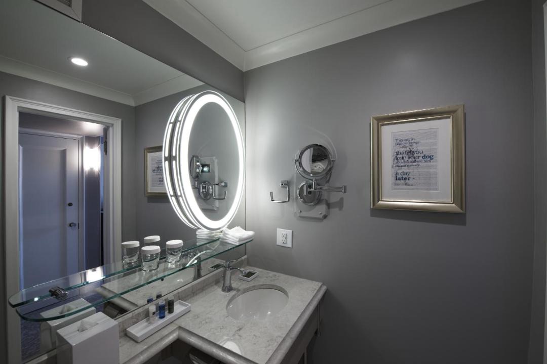 Photo of Bathroom in Regina