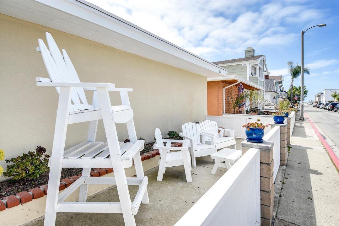 Photo of Others in West Newport