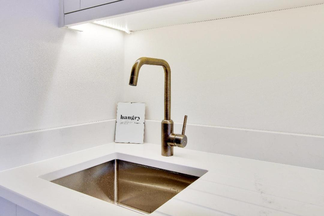 Photo of Others in Lee