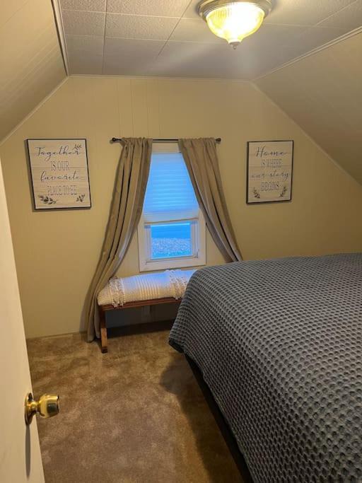 Photo of Others in Lewiston