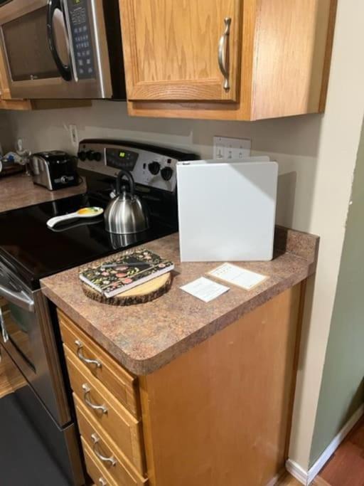 Photo of Others in Lewiston