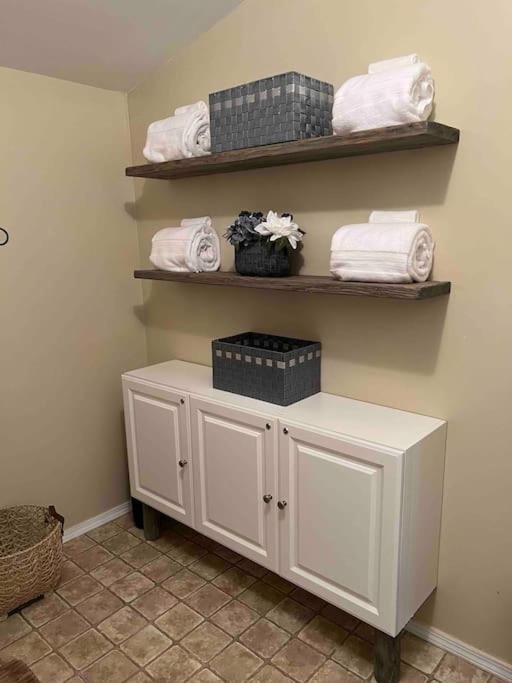 Photo of Others in Lewiston