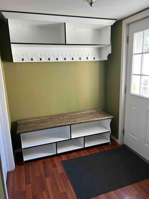 Photo of Others in Lewiston