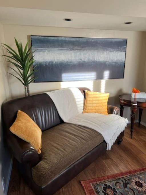 Photo of Others in Lewiston