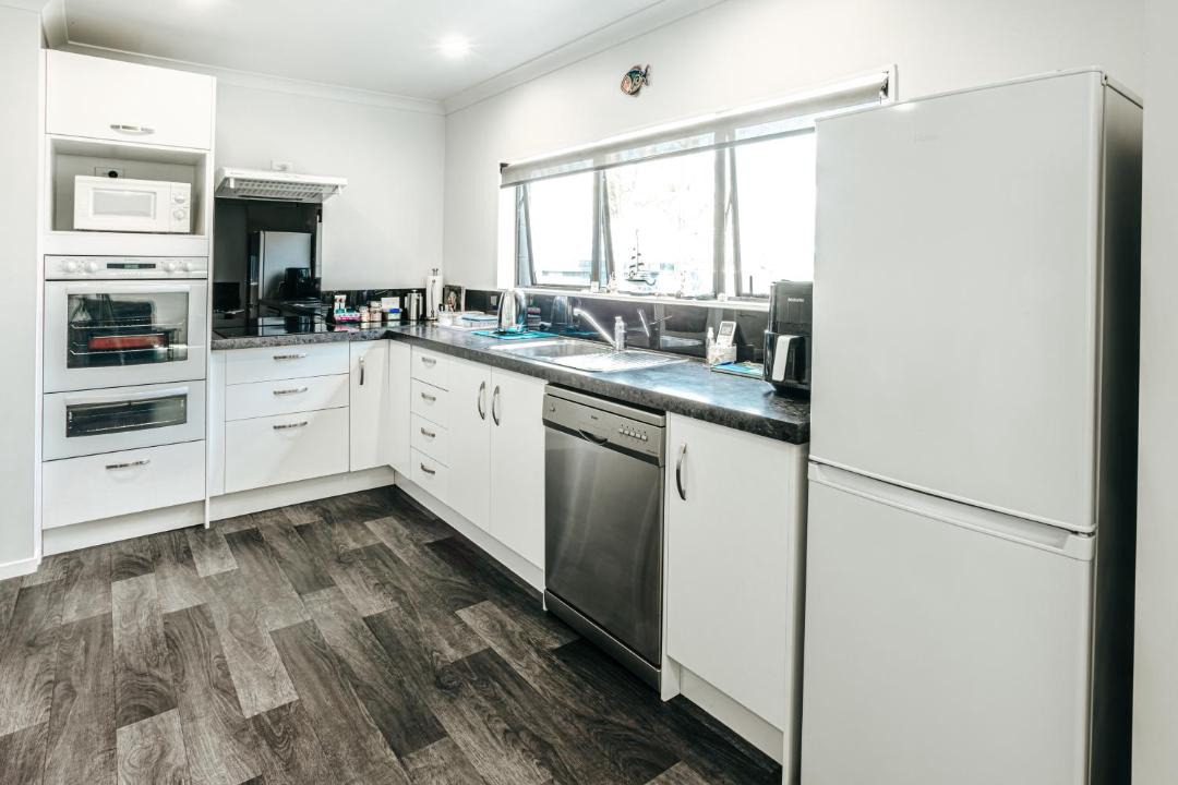 Photo of Others in Coastlands