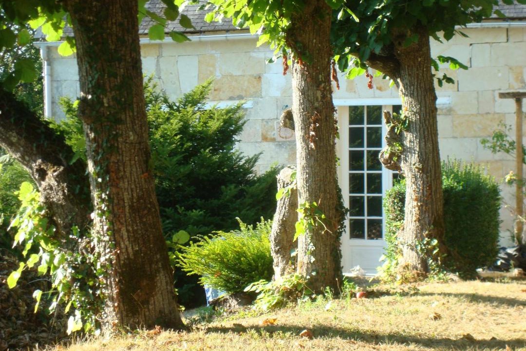 Photo of Others in Ponce sur Le Loir