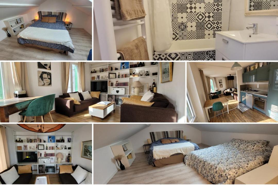 Photo of Others in Magenta