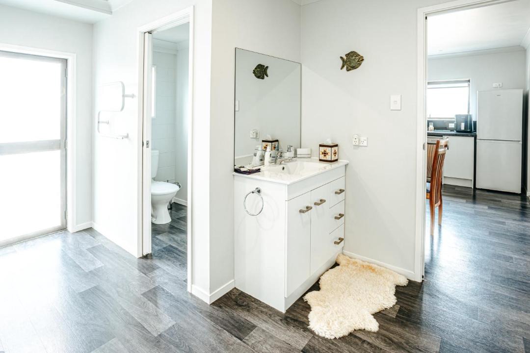 Photo of Others in Coastlands