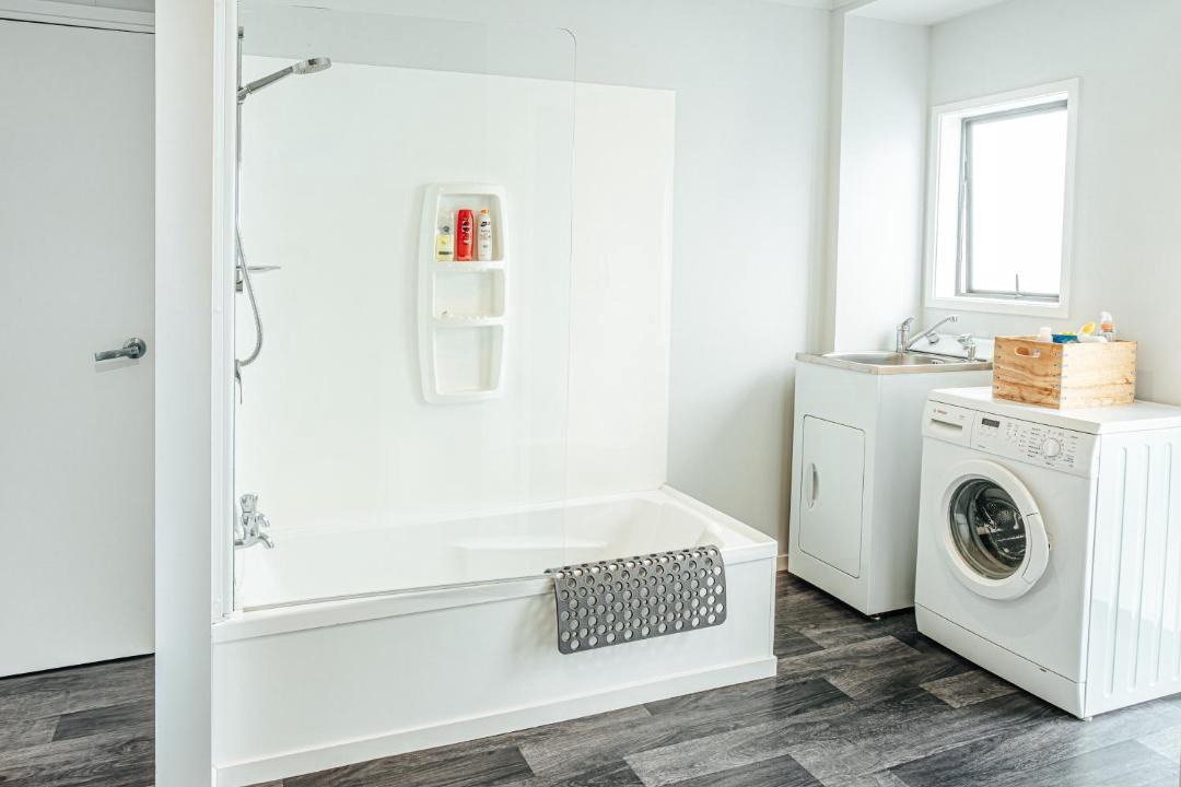 Photo of Others in Coastlands